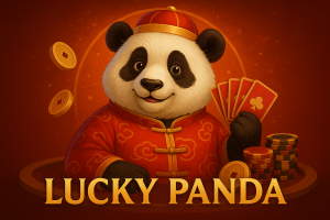 Lucky Panda BJ38 – Slot Game Hấp Dẫn Cho Người Chơi Việt