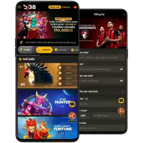 Tải App Ứng dụng WT88