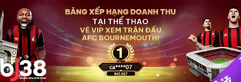 Tin Tức WT88 – Cập Nhật Nhanh, Chính Xác Và Đầy Đủ