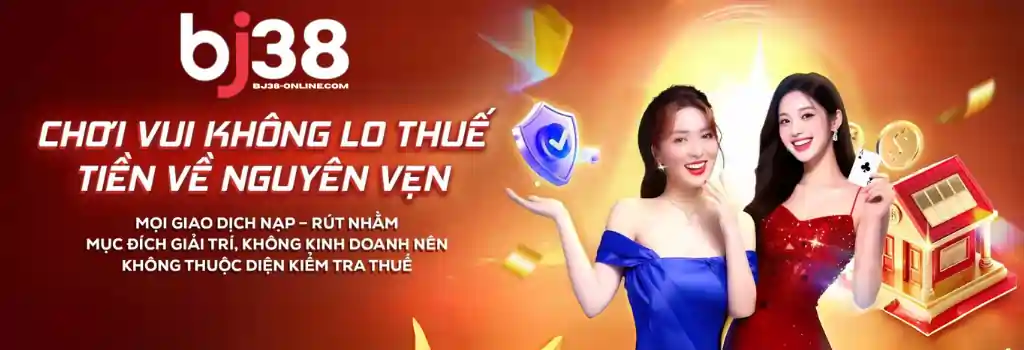 Khuyến Mãi WT88 – Ưu Đãi Bùng Nổ, Thưởng Khủng Mỗi Ngày!
