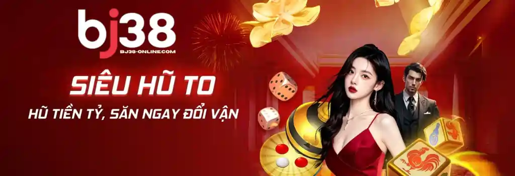 Khuyến Mãi WT88 – Ưu Đãi Bùng Nổ, Thưởng Khủng Mỗi Ngày!